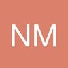 noraimism02